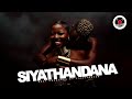 Lowsheen X Master KG X Azana SIYATHANDANA 2023 Typebeats Beats By FizzyToofab 