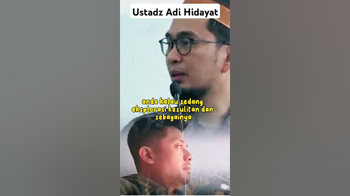 Motivasi Kehidupan || Mintalah Do'a Kepada Orang Tua#shortvideo#ustadzadihidayat#nasehatulama#fypp