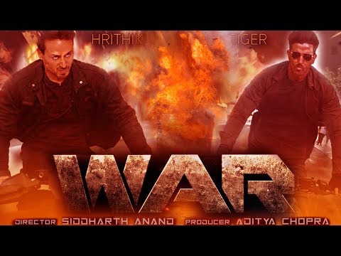 war-|-box-office-|-hrithik-roshan-|-tiger-shroff-|vaani-kapoor-|releasing-2-oct-2019-|4k-uhd-trailer