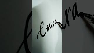 #wordart#courage #wordart#courage