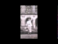 【オルゴール】松任谷由実  ♪ Hello, my friend