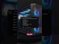 Rating Your Crazy PC Builds (Part 1)