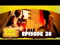 Srie capitale  koor gui 2024  episode 26