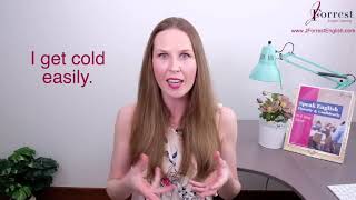 Celebrity Get or Be   Difference Between Get and Be Profile