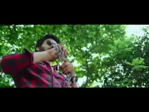 Kirrak party mass bgm