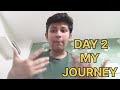Video viral nahi hua 😭🥺 pliis viral kar doo day2