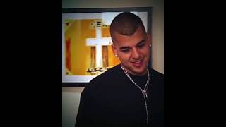 Young Rob Kardashian Everybody