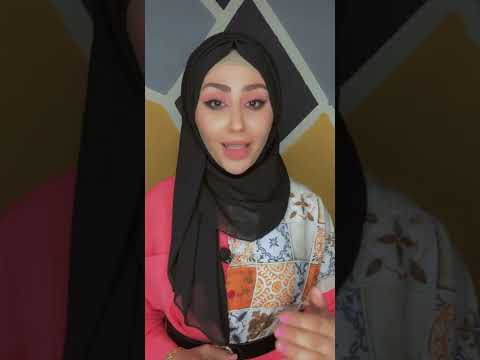 من هو الشخص النرجسي