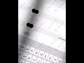 شيبتني وانا صغير