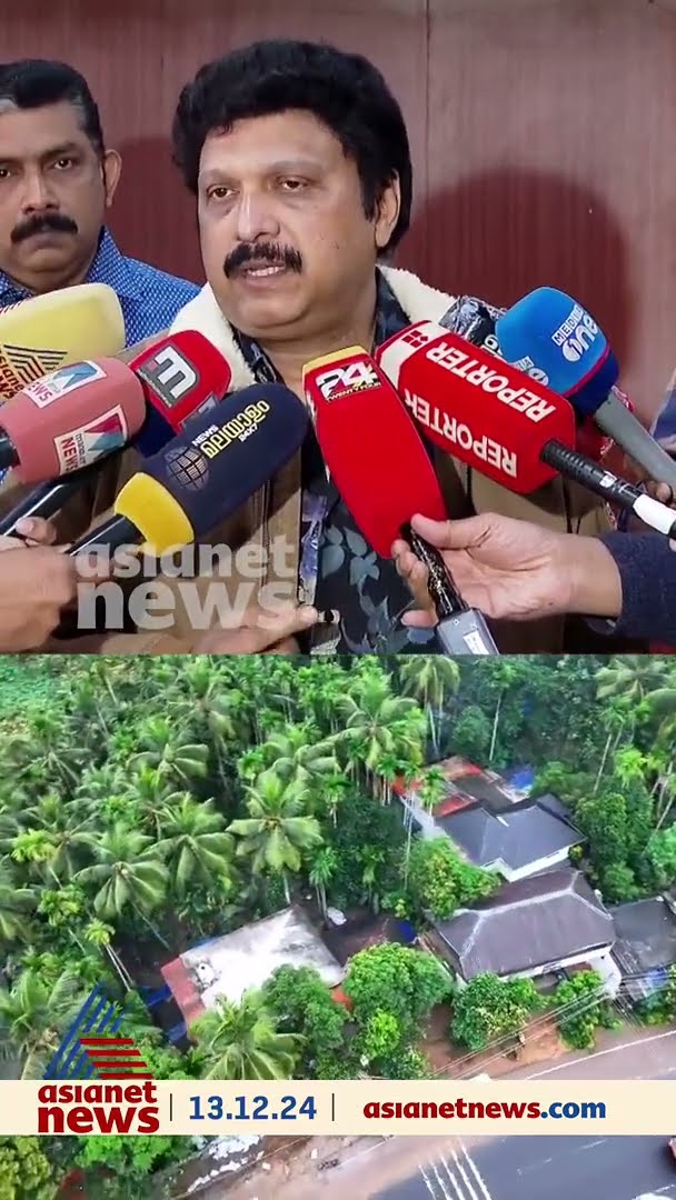 'നമ്മുടെ രാജ്യത്തെ റോഡുകൾ അശാസ്ത്രീയം'