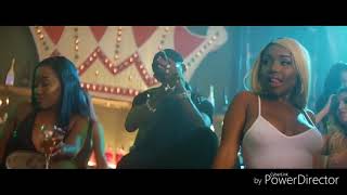 Zubert Akiimba Waka Ya Diamond X Rick Ross