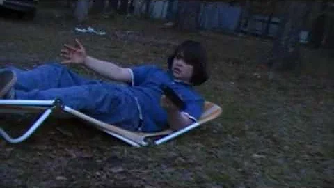 chair failure(death of robert ladner)