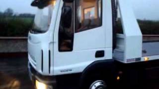 video-2011-11-11-16-12-29.mp4