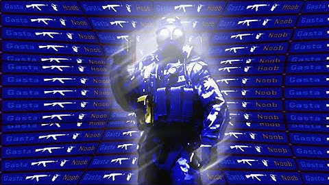 ❤️Zero | STRIKE PORT DESTRUCTION MUVIE