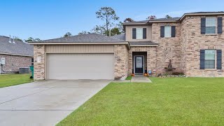 12847 Fowler Dr Denham Springs LA Presented by Scott Delhom