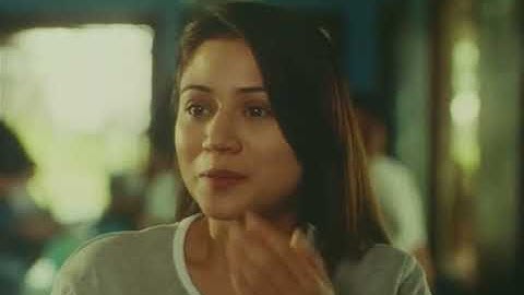 Hari Ng Selda FULL MOVIE | Robin Padilla, Angelika Dela Cruz, Johnny Delgado, Rommel Padilla