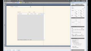 Filemaker Simple Relationships - Join table