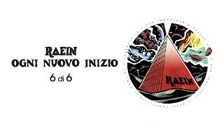 Watch Raein 6 Di 6 video