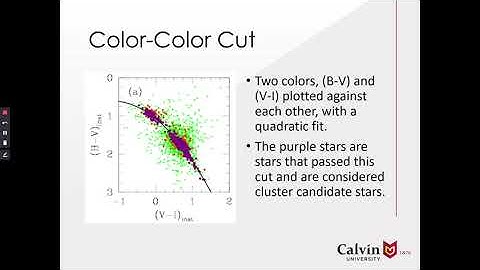 Examining Radial Distributions of Multiple Populations in Globular Clusters
