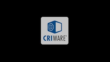 Marvel vs. Capcom: Infinite Demo