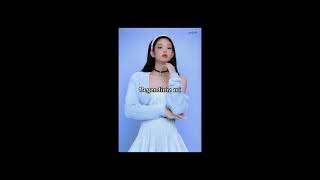 Arka Plan Şfet Naber Youtube