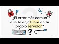 Configurar RED en Linux: Netplan (Ubuntu) vs Interfaces (Debian) e IP Aliasing