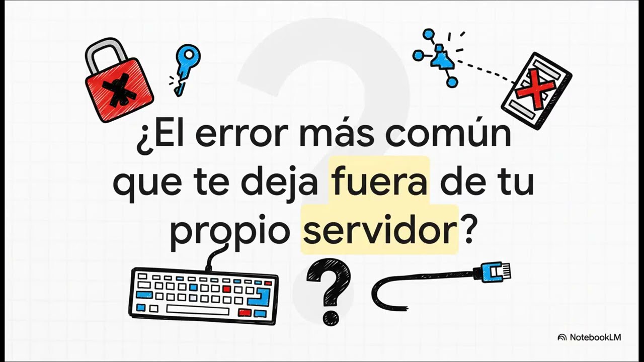 Configurar RED en Linux: Netplan (Ubuntu) vs Interfaces (Debian) e IP Aliasing