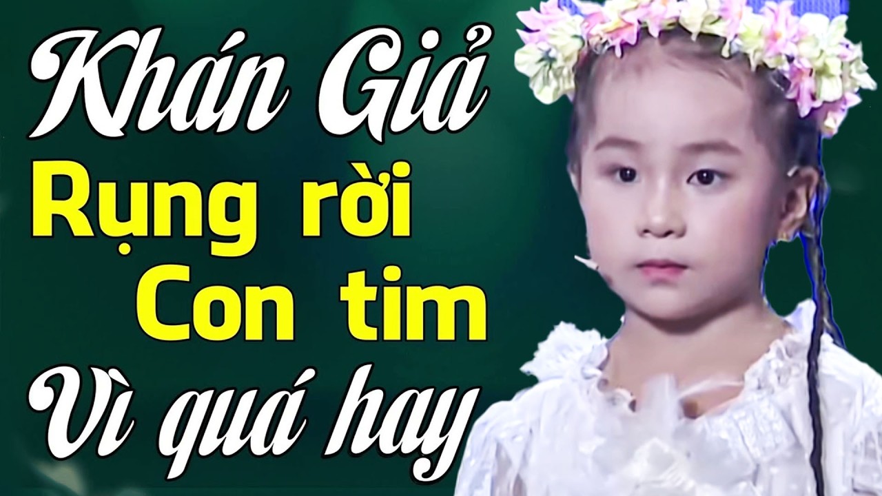 KHÔNG THỂ TIN ĐƯỢC CÔ BÉ 2 NGÀY ĐÃ TỰ HỌC THUỘC LÒNG 1 BỨC THƯ DÀI KHÔNG CẦN NHÌN GIẤY | THVL