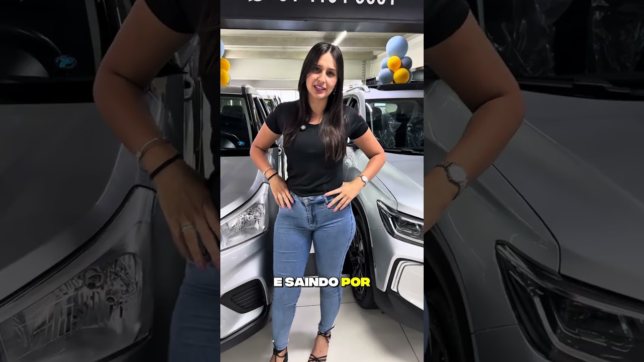 PREÇO DE FEIRÃO CHEGOU! 🎯🔥