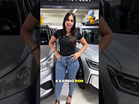 PREÇO DE FEIRÃO CHEGOU! 🎯🔥