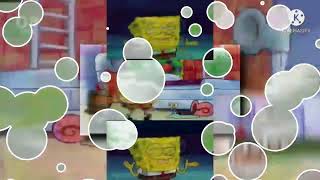 scan vs round 45