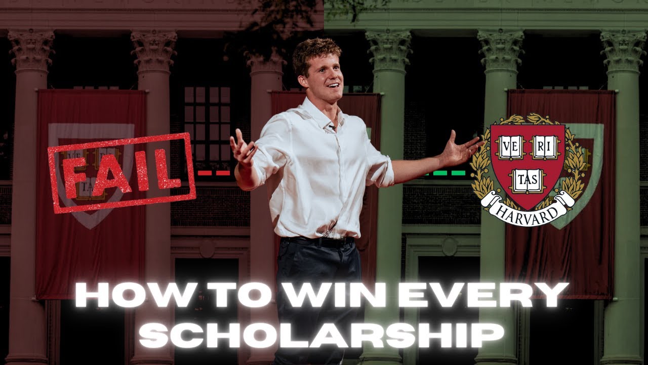 how-i-became-the-ultimate-applicant-for-ivy-leagues-and-scholarships