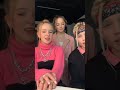 КАК ВАМ НАШ КАВЕР ❤️❄️