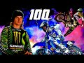 All Of Josh Hansen&#39;s Supercross Wins