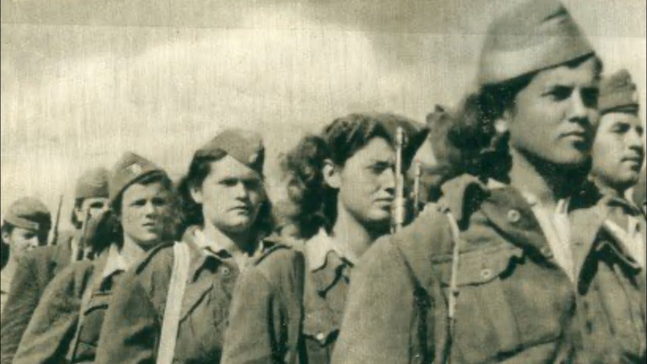 Novak Laketić-Oj đevojko drugarice opleti mi rukavice