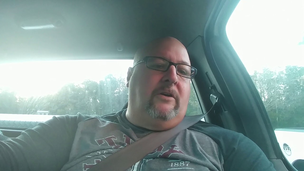 correctional-officer-lifestyle-the-benefits-youtube