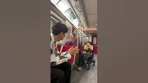 I let my intrusive thoughts win ☹️