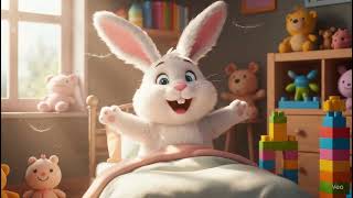 Pushik And The 202508152348