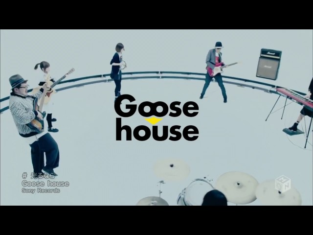 Your Lie in April - OP 1✨#anime #animesong #goosehouse #hikarunara #yo