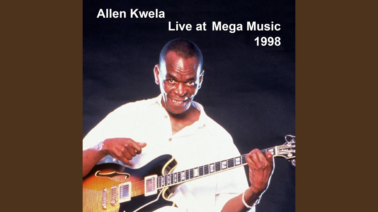 Seven Days Ago Live at Mega Music Warehouse   1998 10 02