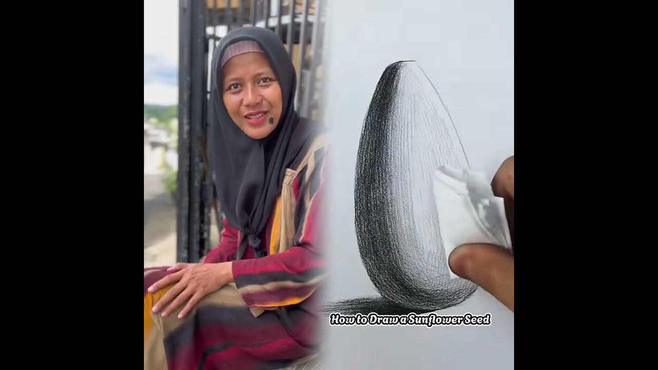 🤣👌👌👌2026 pov Must-Watch Crazy Clips Compilation #humor #fypシ #pov #fyp #foryou 😍😜