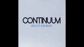 John Mayer - Gravity [Live from Abbey Road] FULL UNCUT VERSION