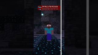 Transform Your Minecraft World with These Texture Packs! #Minecraft #MinecraftPacks #TexturePack