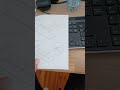 Assemble manual