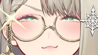 SECRET STREAM! (don't tell my boss that im streaming hehe)