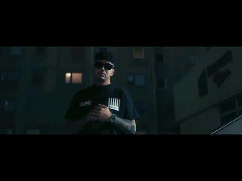 Luciano .feat.kalim Cuban Links (Teaser)
