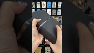 giant lighter