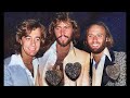 Bee Gees Subway Remastered Audio HQ mp3