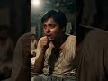 Bhopal: El gas invisible que mató a miles mientras dormían 💀 #HistoriaBrutal #shorts
