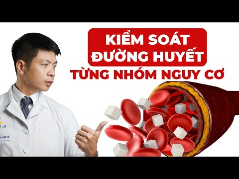 Video: Ngân hàng di động hoặc cách chuyển tiền qua SMS vào thẻ Sberbank